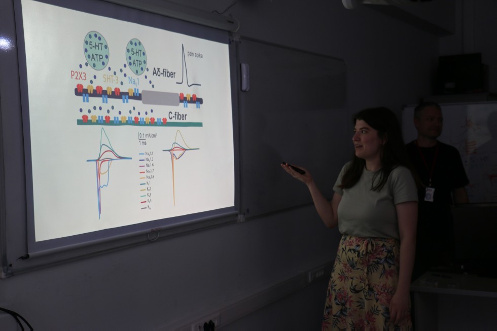 � ���� ����������� XV ��������� ����������� �� ���������� � ����� 2021