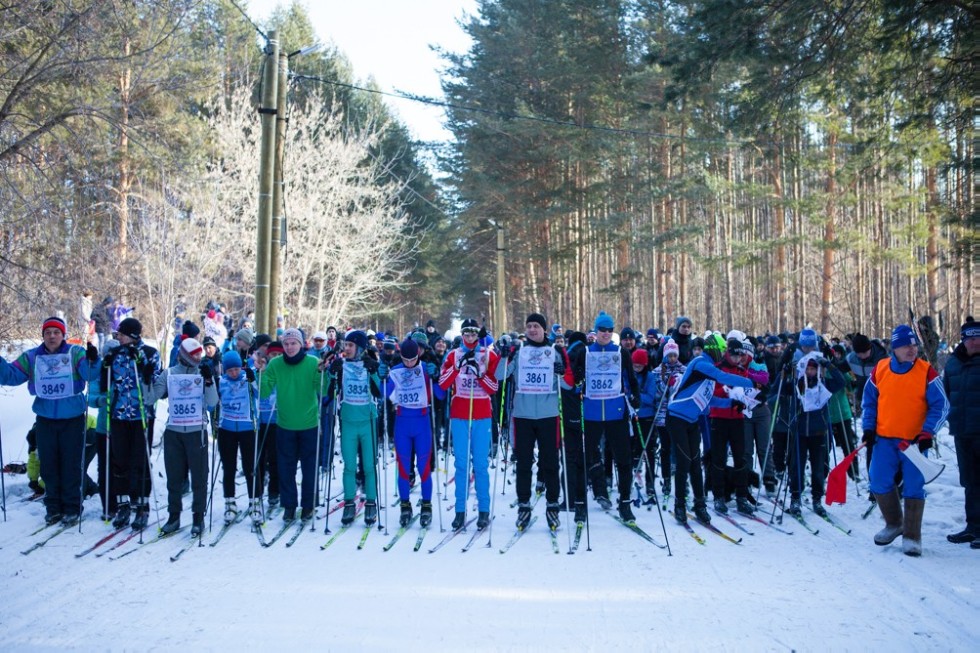 ���������� �������� ��� ������ ������� � '����� ���������� - 2018'