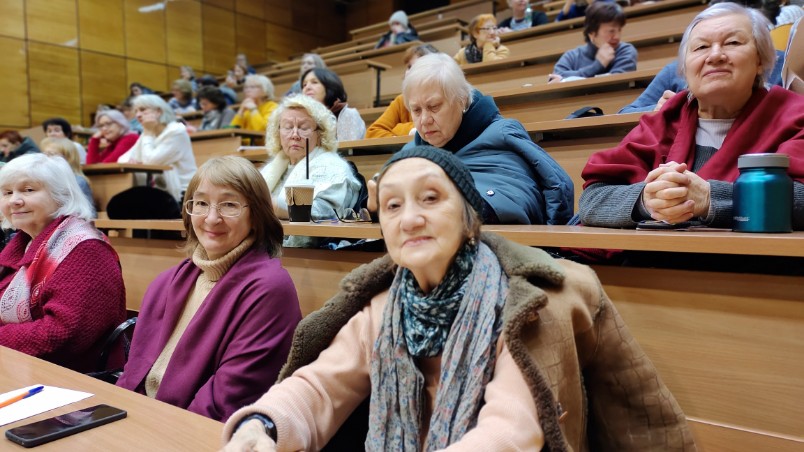 �������� ������������� ��������� ���������� ������ ������� ���������  ,����������� �������� �������� ���