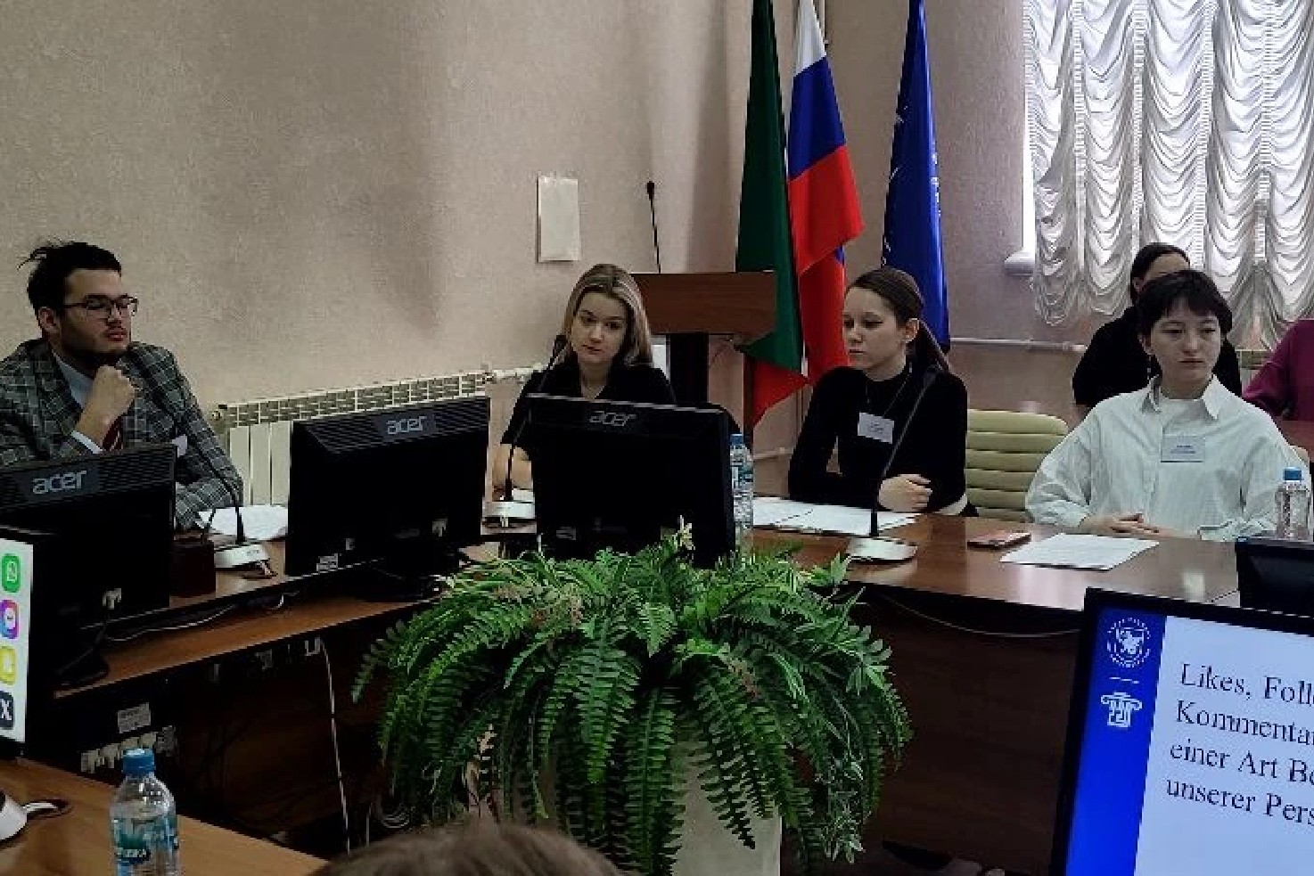 ��������-��������� �������� ������ �������������� ����������