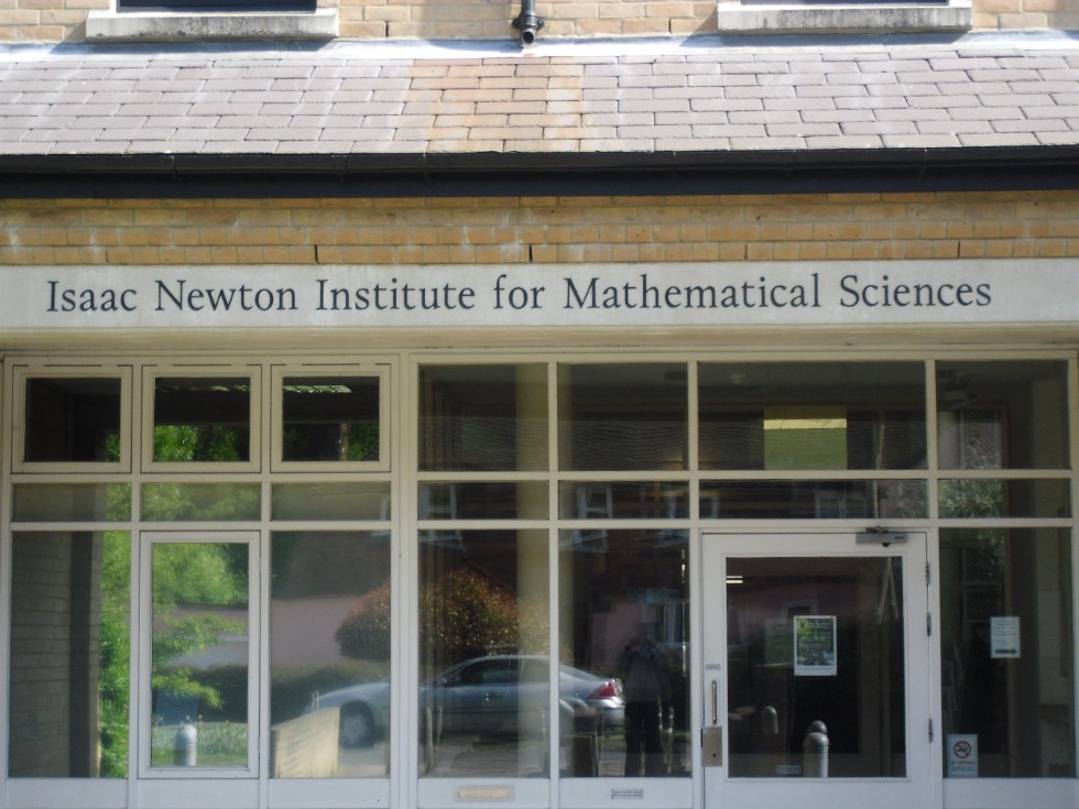 ������� ������������� �����������