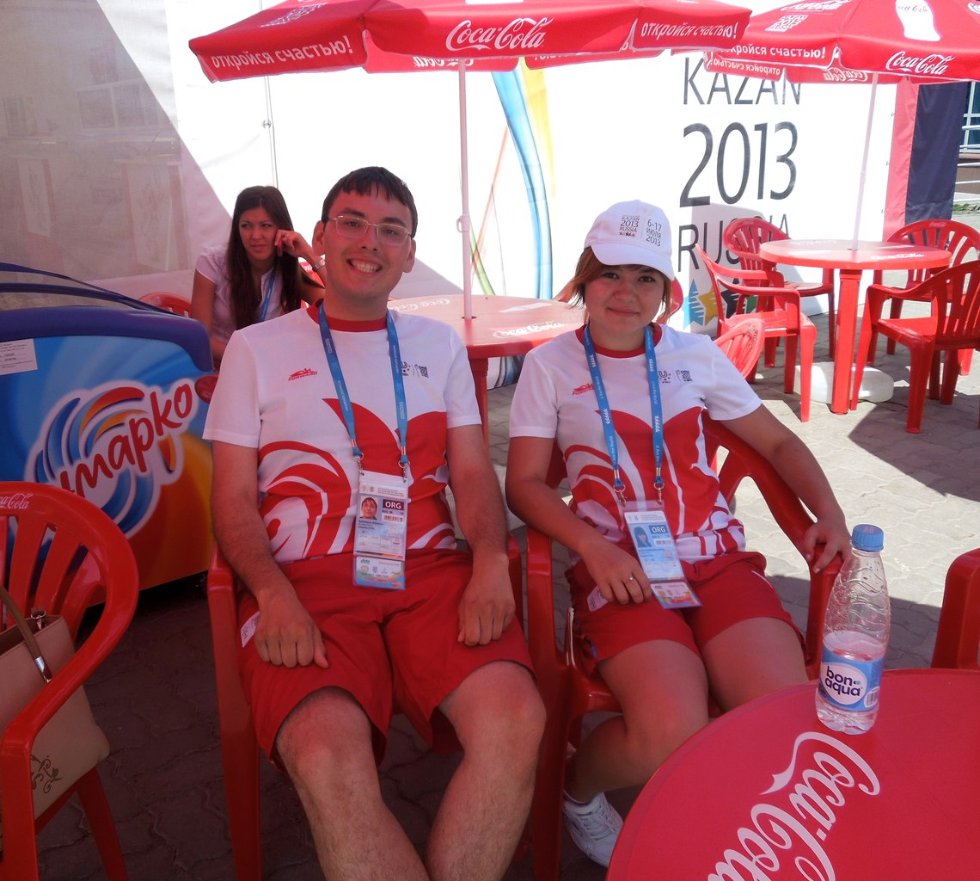 �������, ����, �������!!!