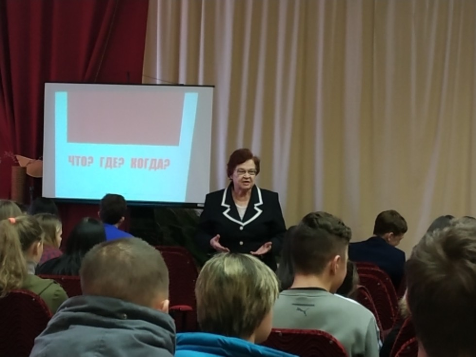 � ������������ ������ ������ ������������������ ������� � ��������������� ���� ���