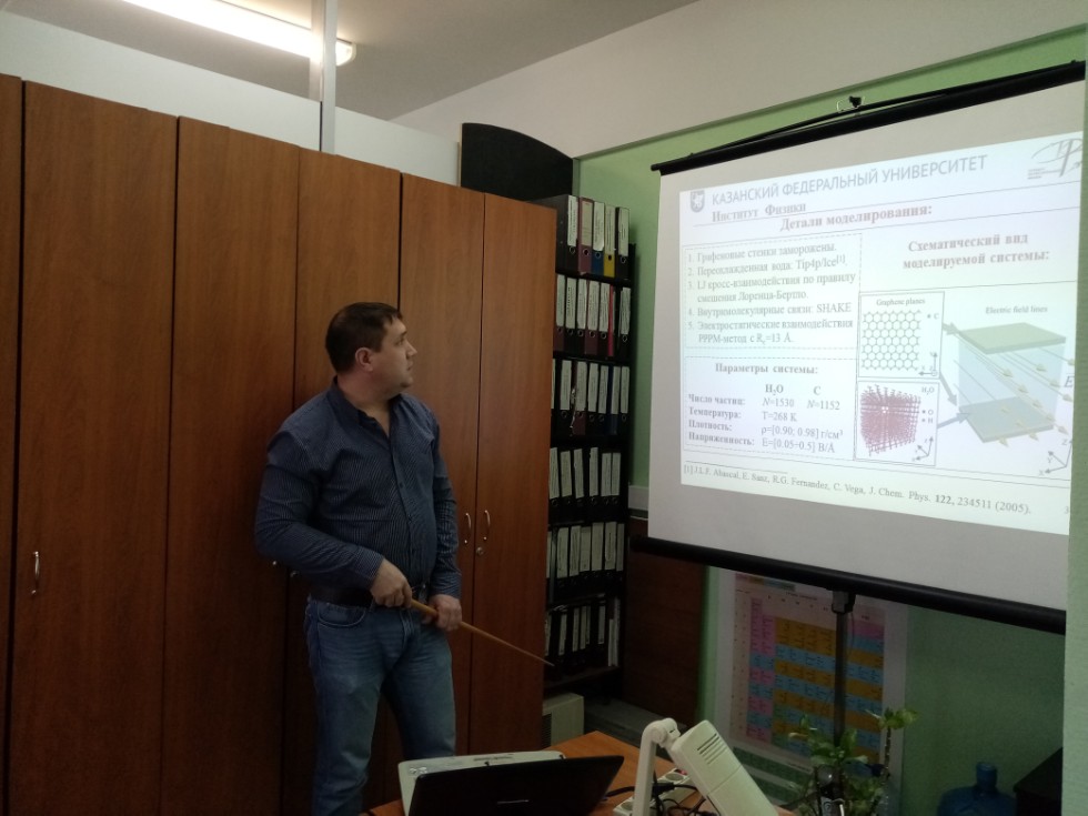 �������� ������� ����������� ��� ������� �������������� ������