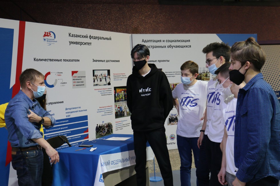 ���� ����������� ����� ��������������� �������� � ������ ������� �� ��������� '�������� ��� �����'