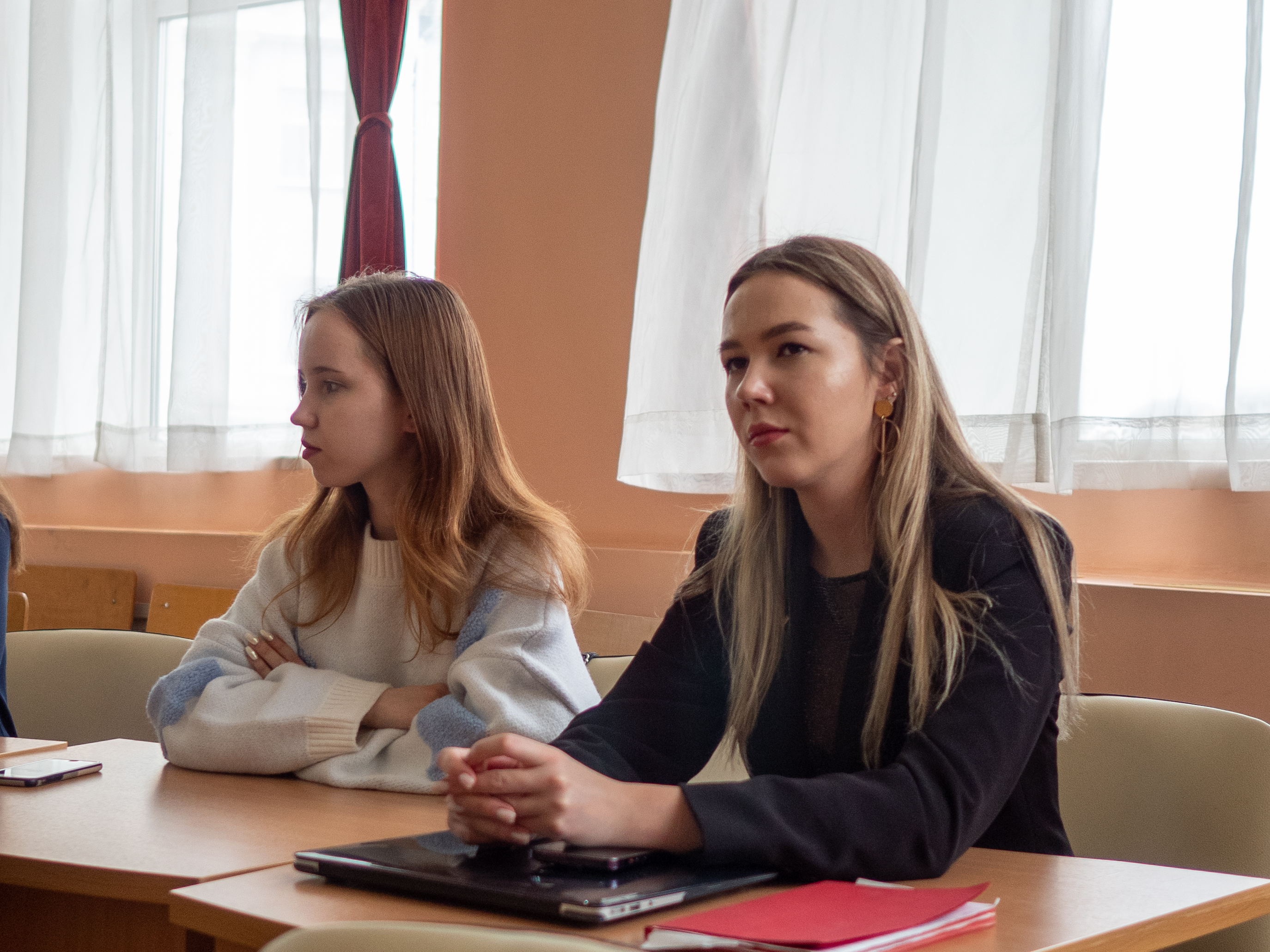 ����������� ������