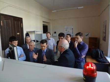 �������������� ��������������� ? ��� ������� ������� ��� ����� �������