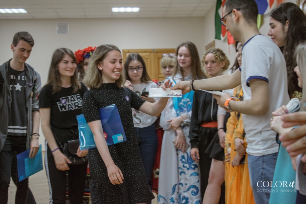 ����� 'Cool����' ������ � ������ ���