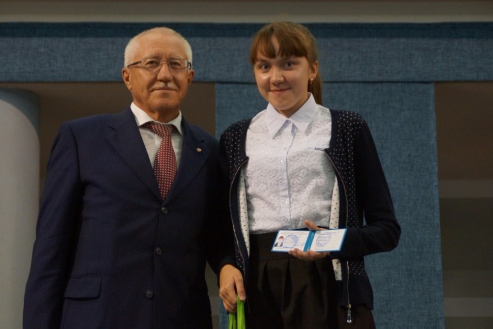 ����� �ә����� ��ә!