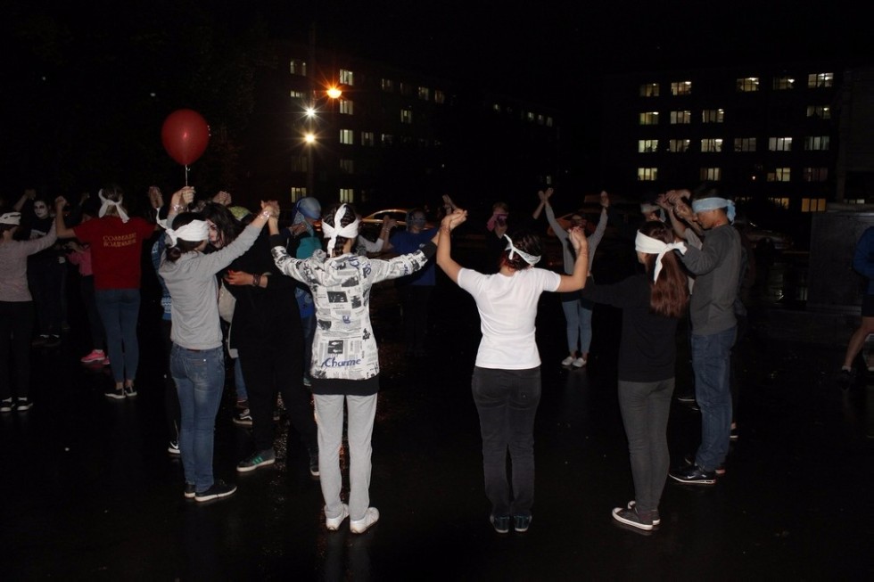 ���������� �������������� ������ � ���������� ��������� ���