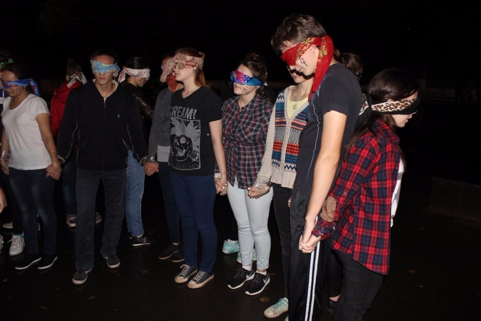 ���������� �������������� ������ � ���������� ��������� ���