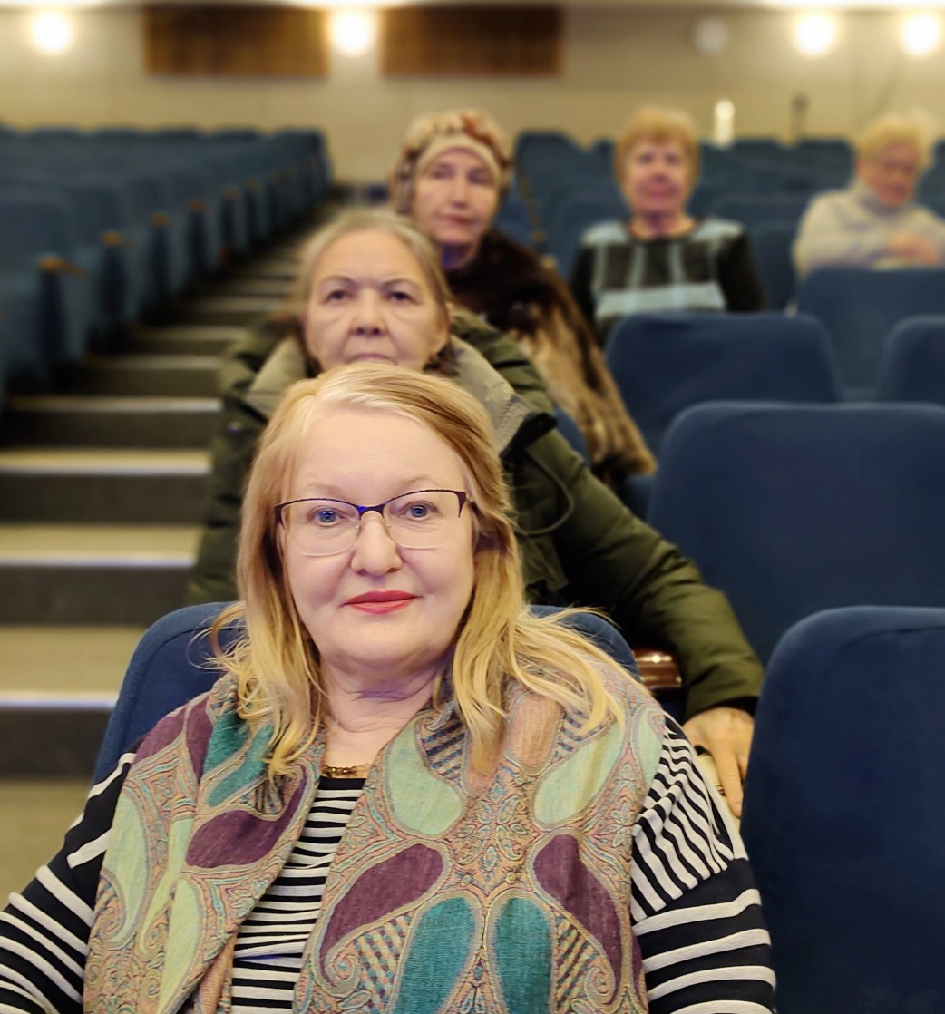 ��������� �������� ��������, ���� ��� �������� ���������: ��� ���������� ��� ���������� ��������� ������ �� ���������� �����������