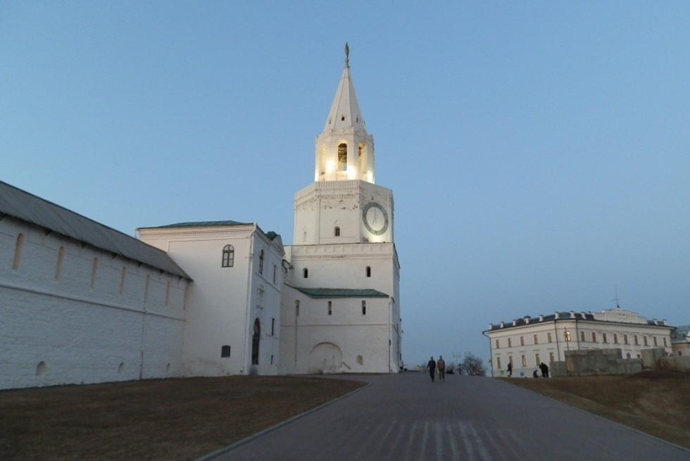 ������: ���� � ������