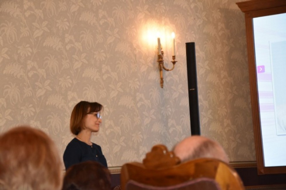 '��������� ���������, ������� ��� ����� � ���!'