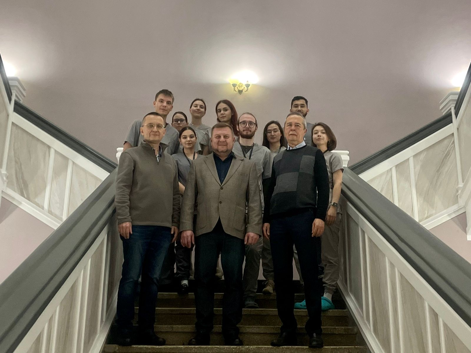 ������������� ������� �������� - �� ������������� ��������� ���������-������� 