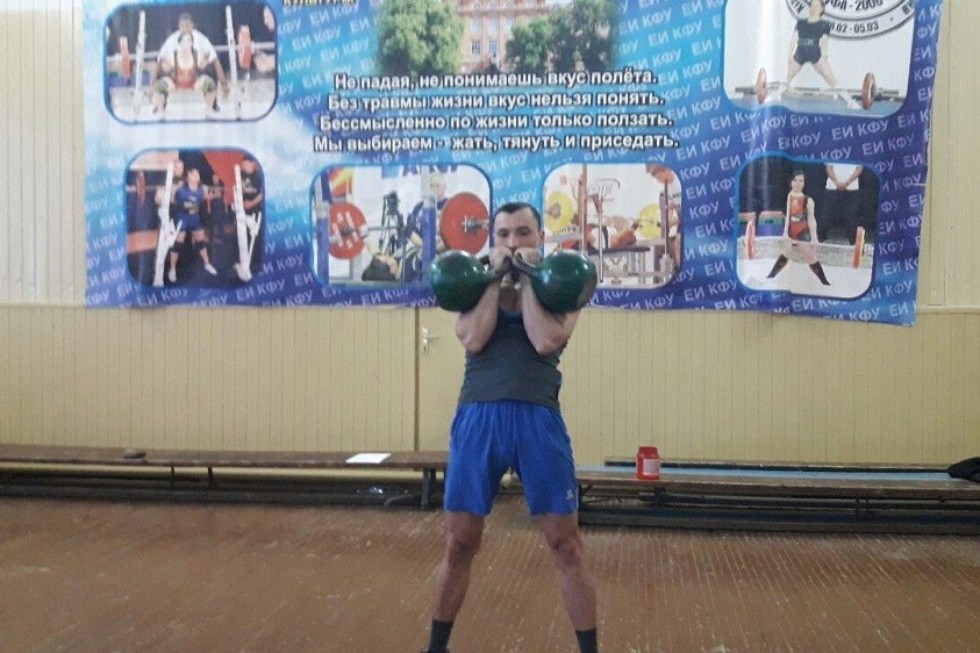 ���������� ����������� ��������� ��� �� �������� ������