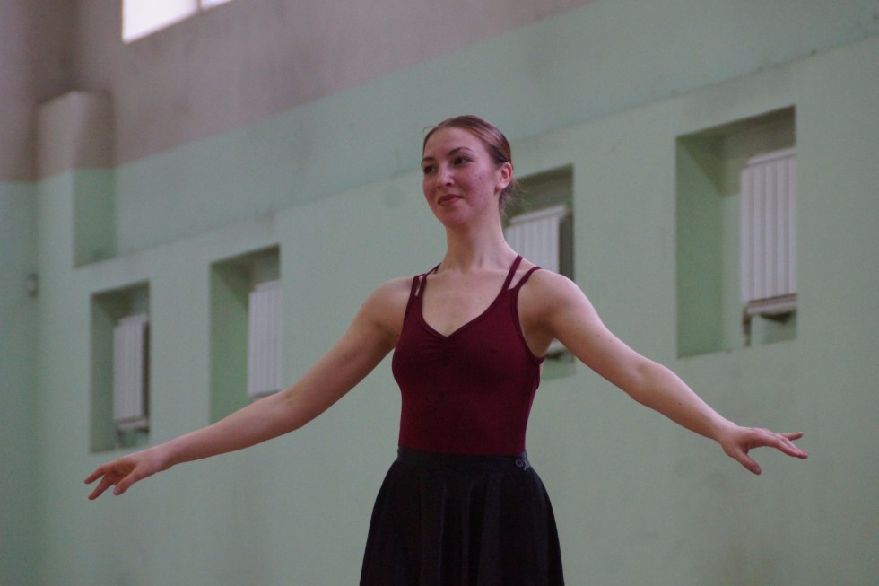 ��������������� ������� �� ����������������� ���������