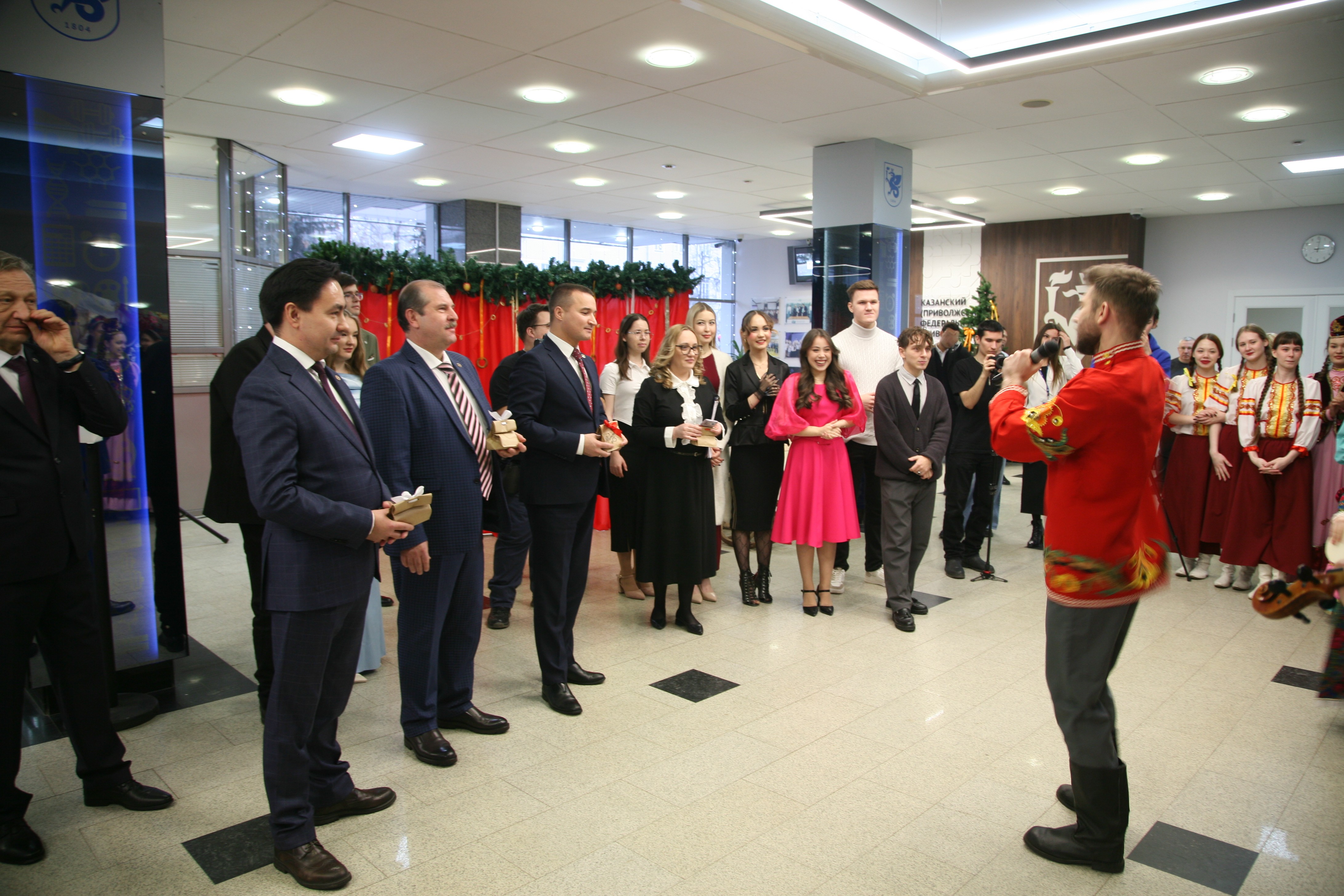 ������������ ��� ��������� �������� ����!