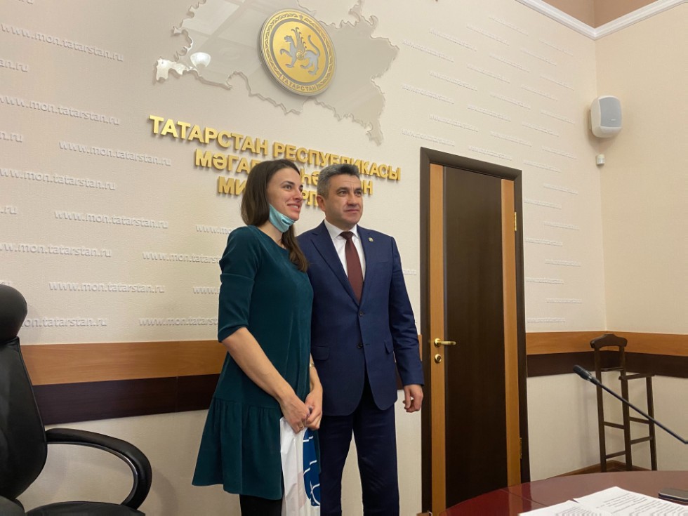 ������ ��������� ���������� � ��������� �������������� �������� ����� 