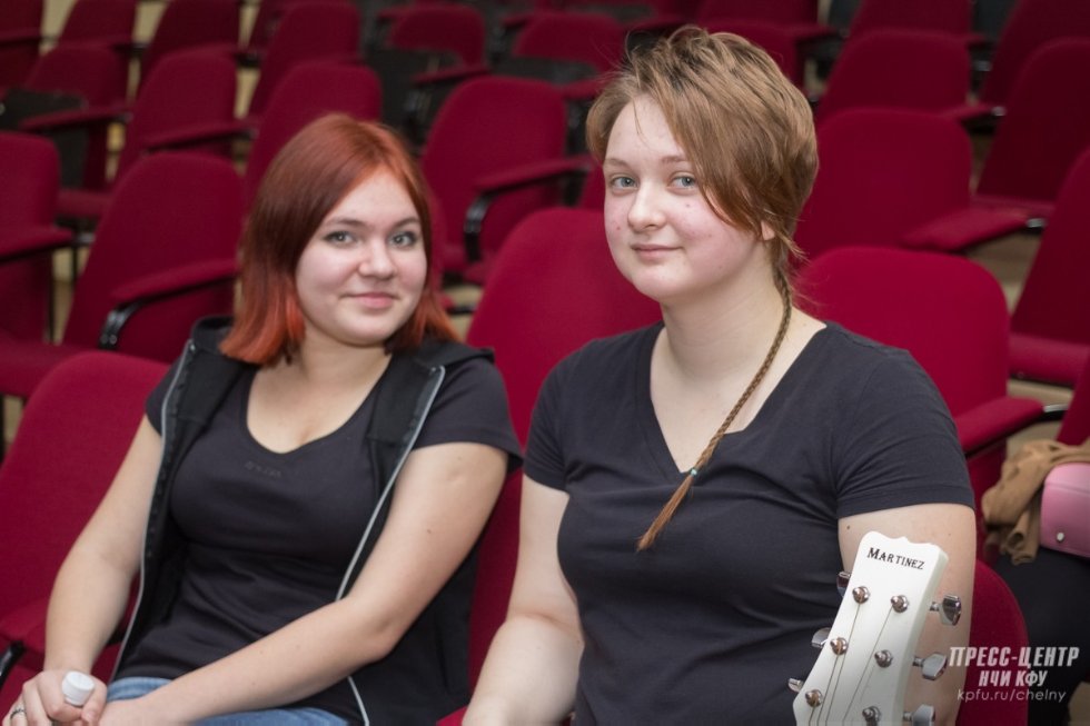 ���� �������� � �������