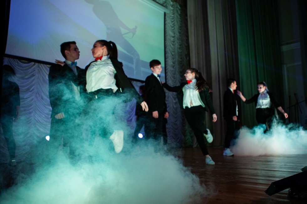 ����� ����� � ���: ��������� ���� '������������ �����-2021'