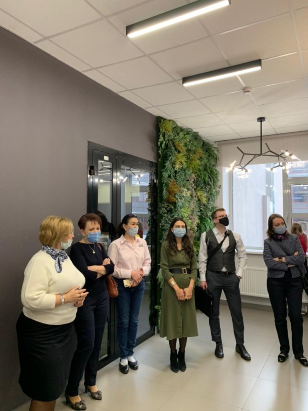 ������������� �������