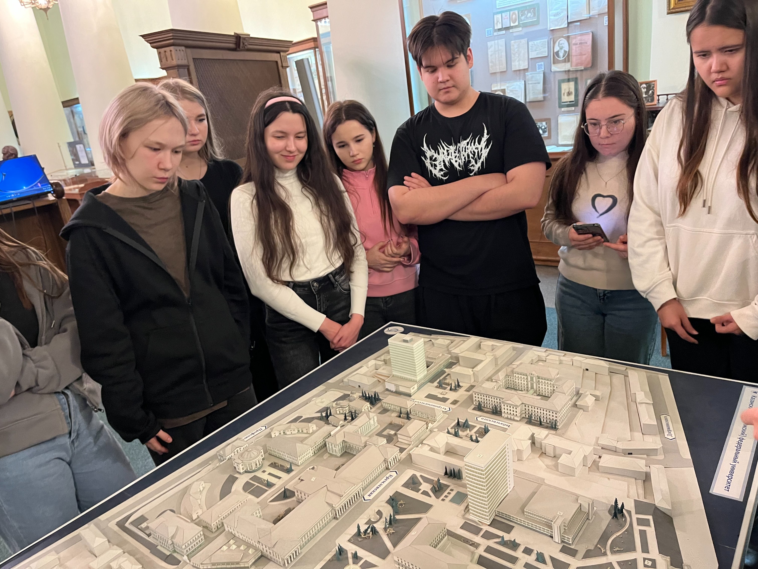 ���������� � ������ ������� ���������� ������������