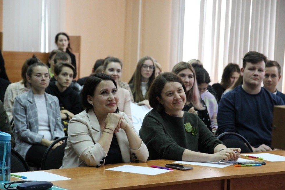 ������� � ���������� ��������� ������ ������� '������� �����-��'