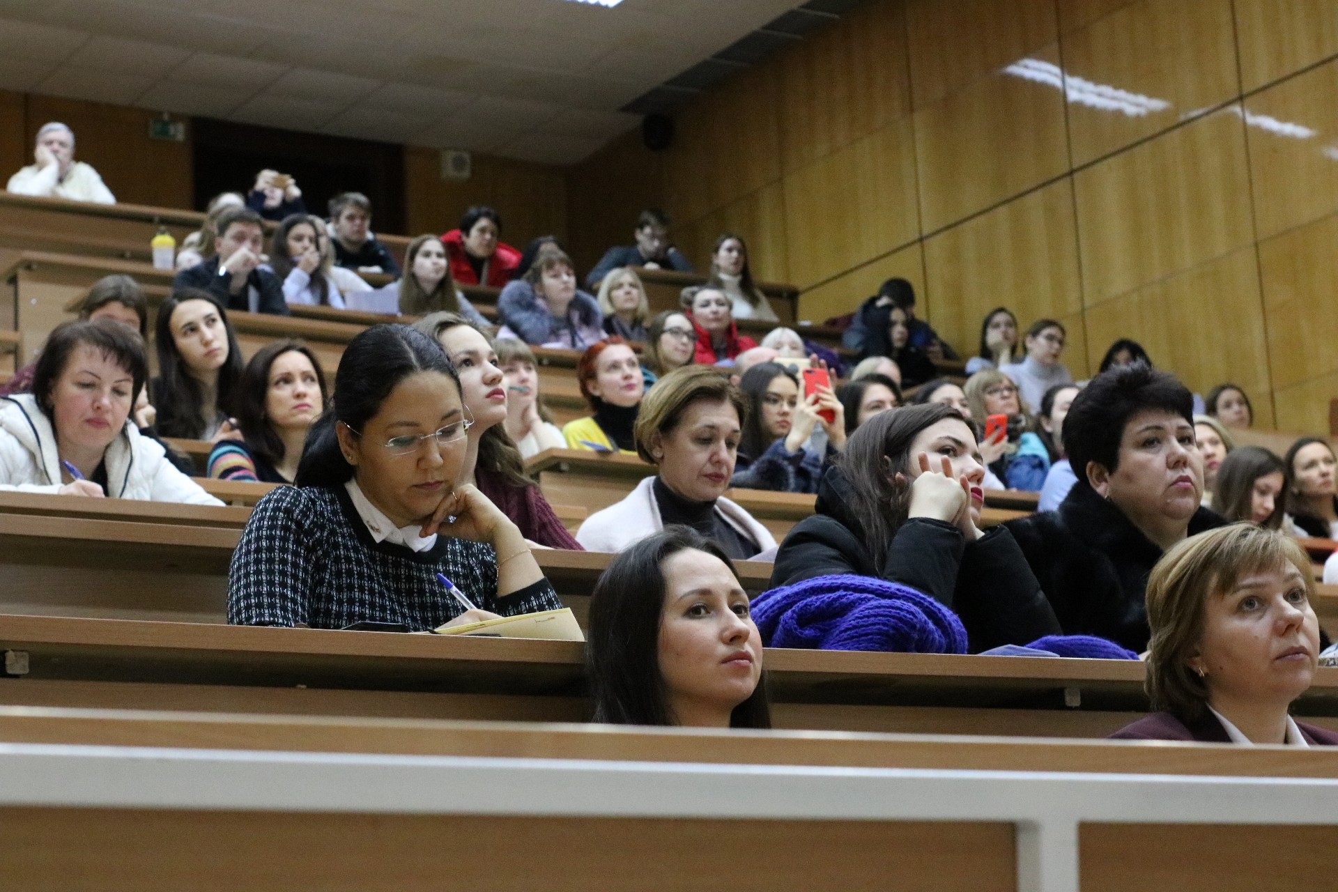 ��������� ����������� ����������� ��������� ���� ���������� ����� ������� ������������