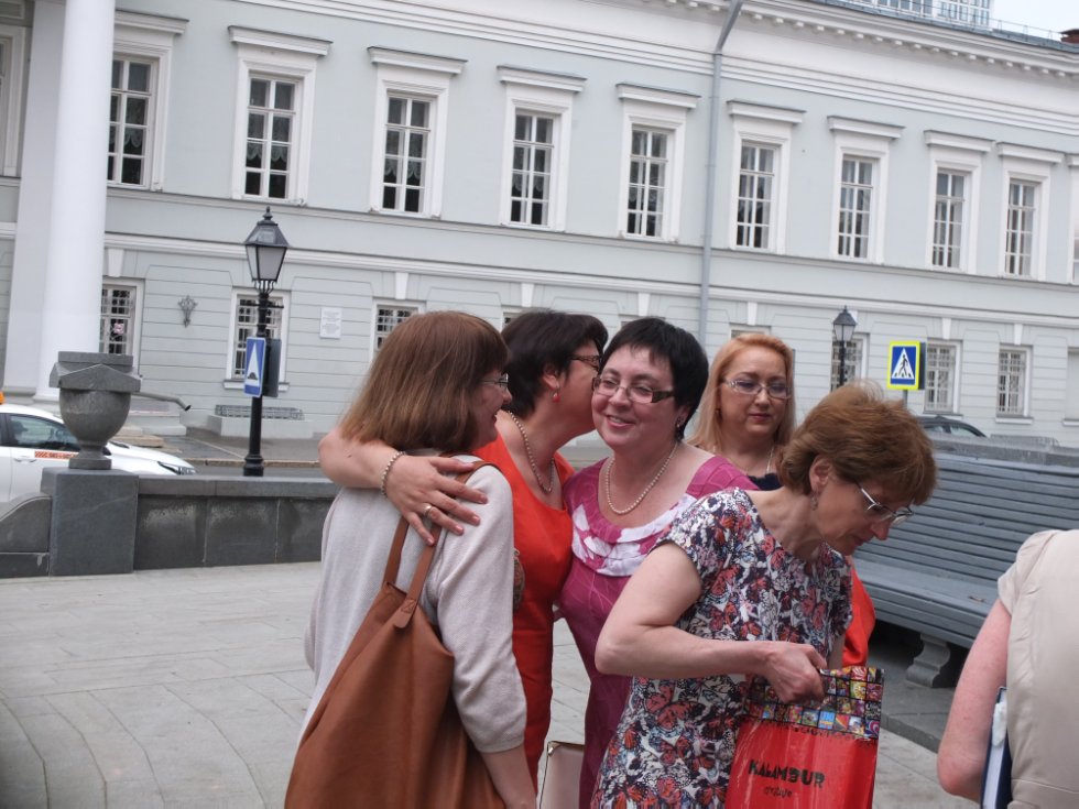 ������� �������-1986 ���� �������. ������������.