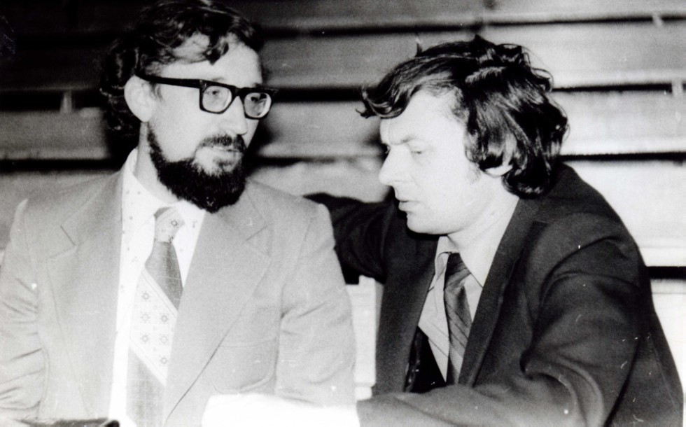 В физике не без лирики В физике не без лирики