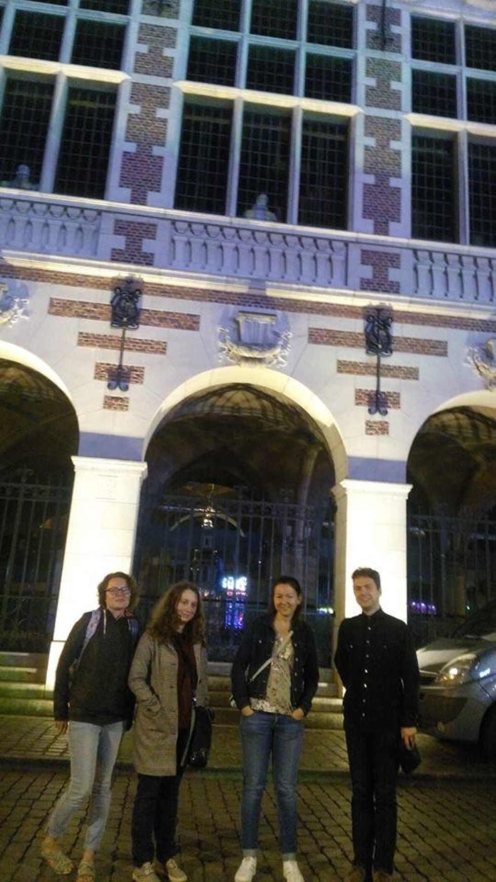 ����������� ��� ��  ��������� ����������� ����������� ���������� �������� �������