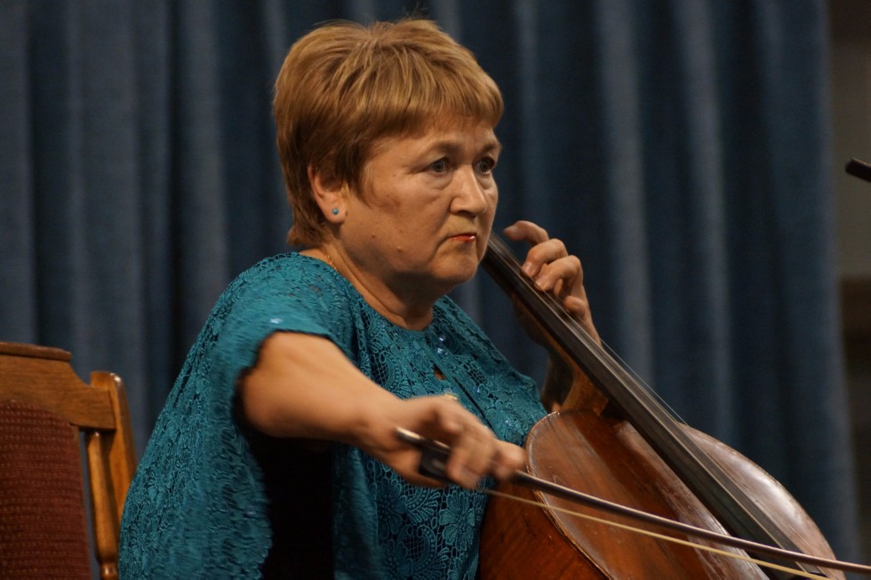 ����� ����� � ��������� ������������