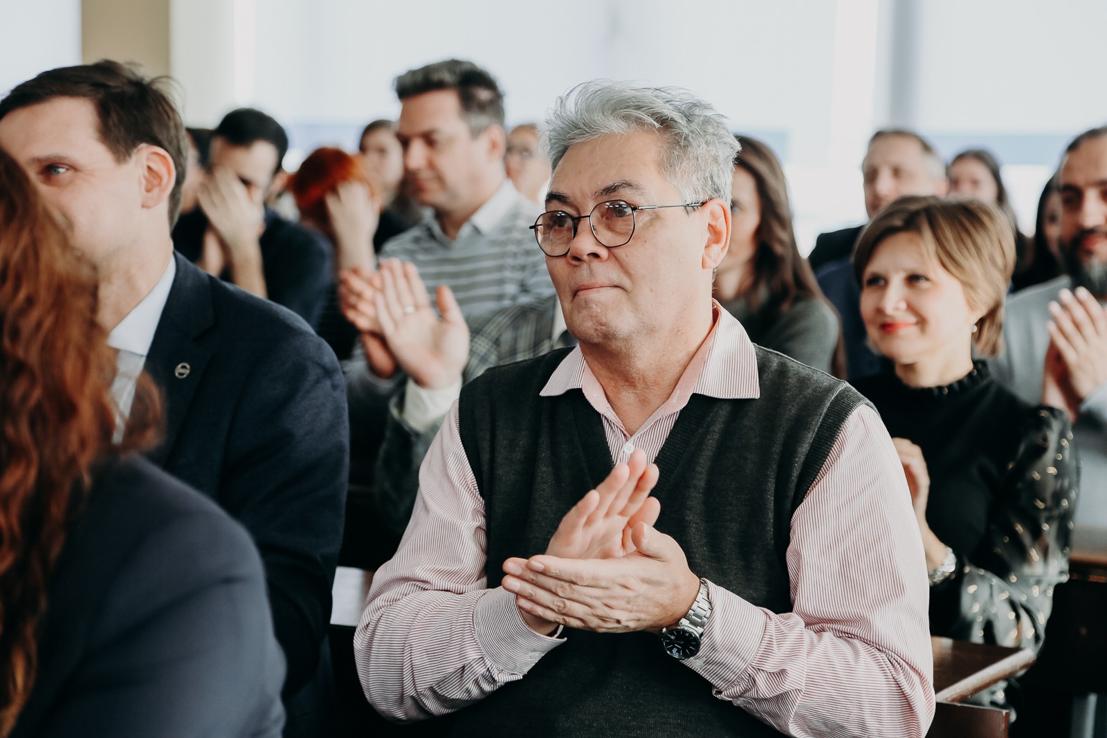 � ��������� ���������-����������� ���� � �������� ������������ ��� ����������� ������������ ����������� ���������