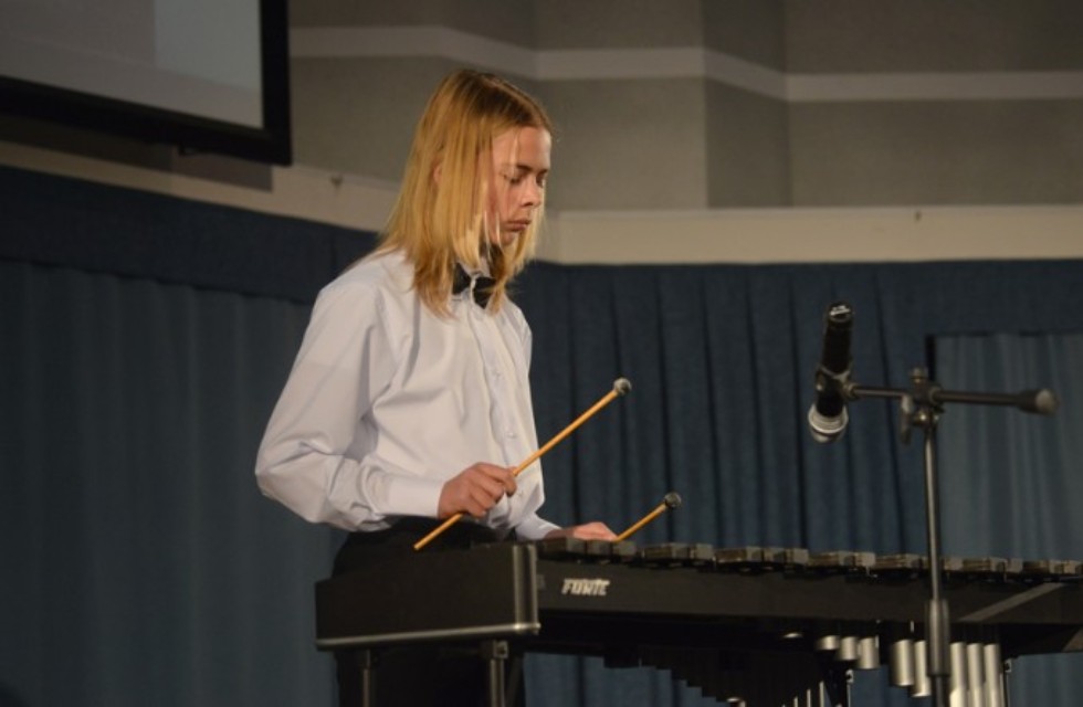 ������� ���! ���������� �������� ����������-���������������� �������� ������ 2019/2020