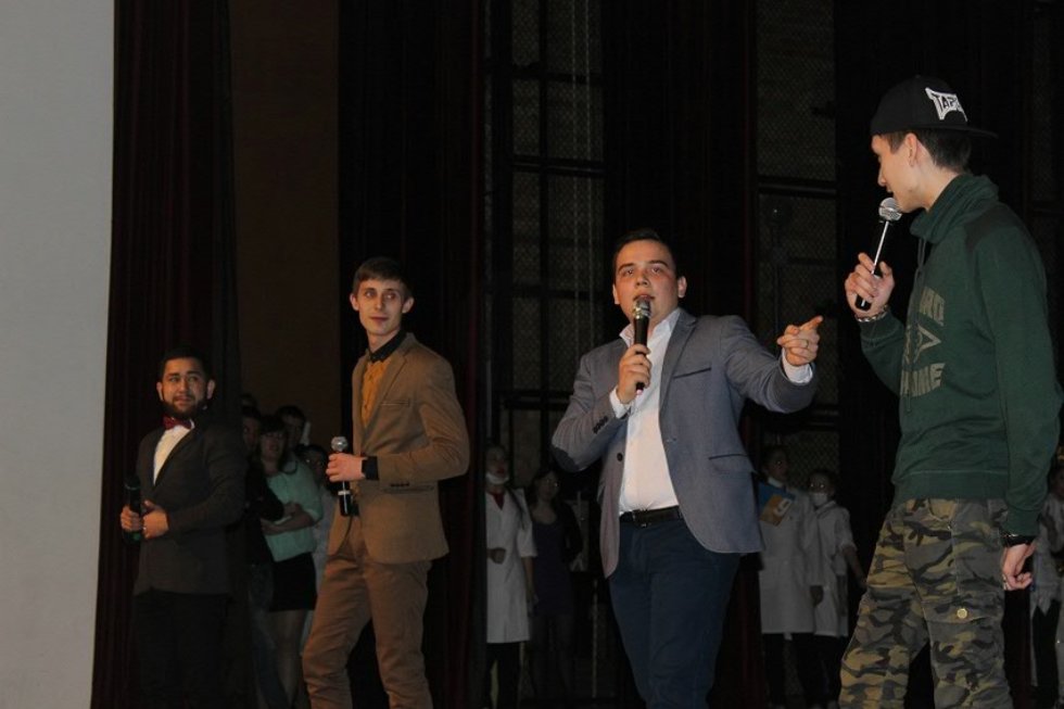 ���������� ���������-2016 ����������!