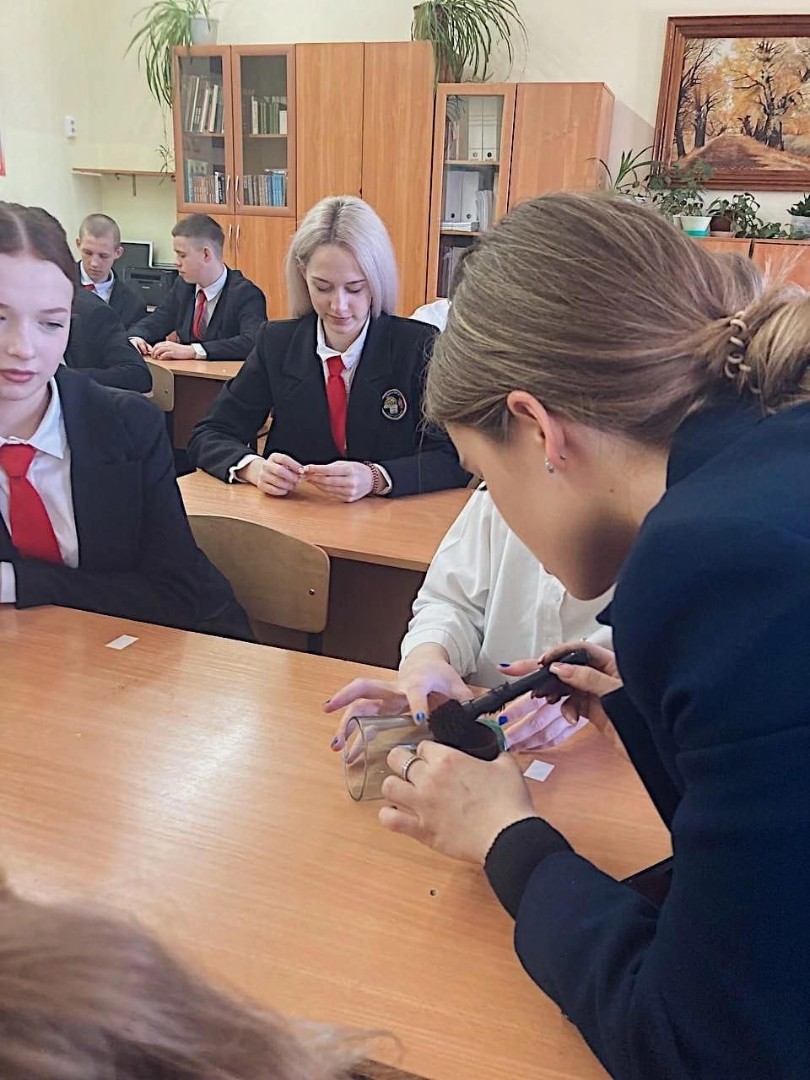 �������� ������� ����������� ���������� ������������ ���������� ��� � ������� ���������� ��������� ������������ ������������� ����� ������������� � ������������