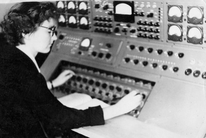 ������ 1959�.