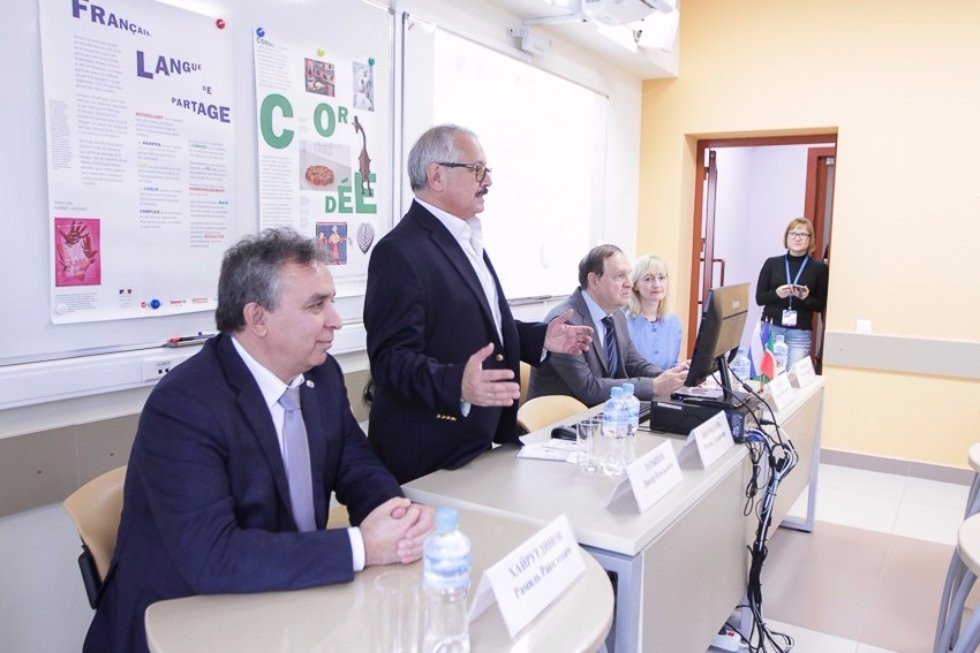 News Digest for September 22nd ? 23rd, 2016 News Digest for September 22nd ? 23rd, 2016