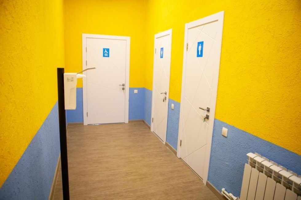 �������� � ��������������� ���������