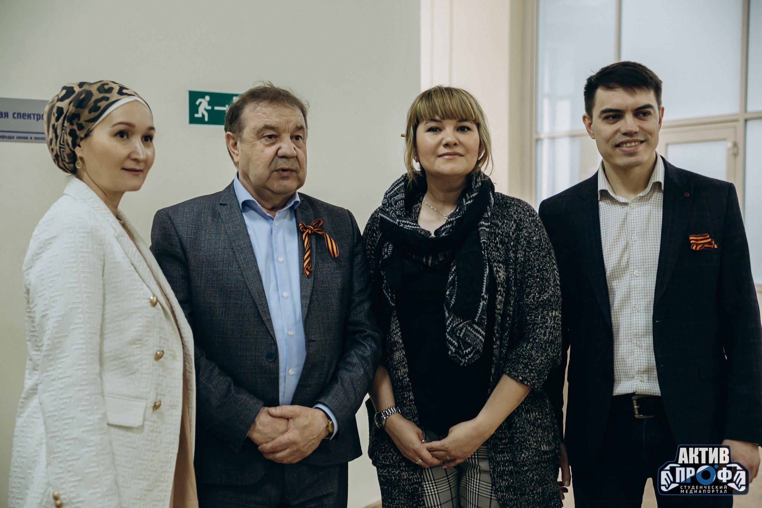 '������� ������': ������ � ��������!