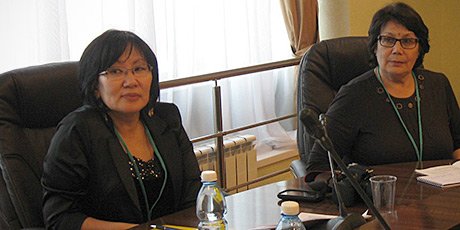 ������������� ������-������������ ����������� '���������� ���� ����������� � ������������� �������������� � �������������� ��������� � �������� ���������� ���������'