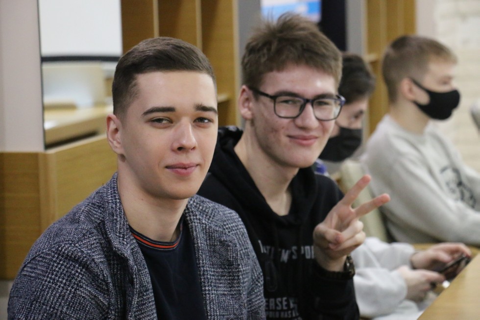 ������ ��������� �������, ��������� ������ �������� Mozilla Firefox � �������� ����� ���������� ������ 404