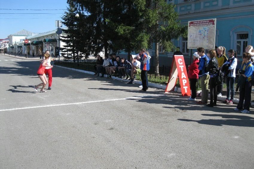 �������� �� ��� ������� ������� � ����������������� ��������