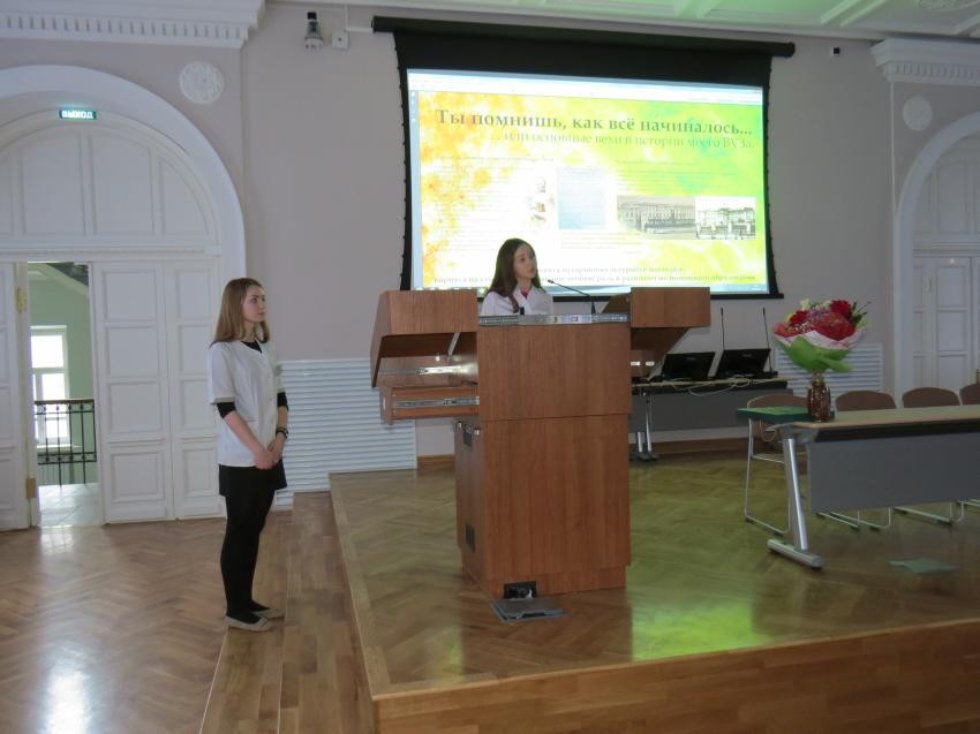 ������ ������������� ������������ ��������� �� ������������, ����������� 80-����� ������������ ������� ����� ���������� ���������, ������������ ����������� ������, ���������� ���������� ���������� ����������������� ������������� ������� �����������