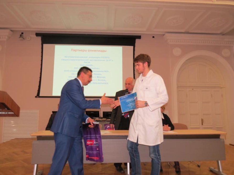 ������ ������������� ������������ ��������� �� ������������, ����������� 80-����� ������������ ������� ����� ���������� ���������, ������������ ����������� ������, ���������� ���������� ���������� ����������������� ������������� ������� �����������