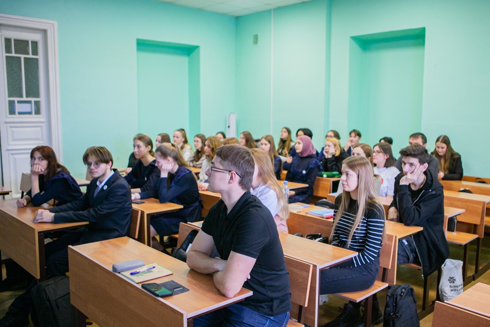 ������� ����������: ���� � ������