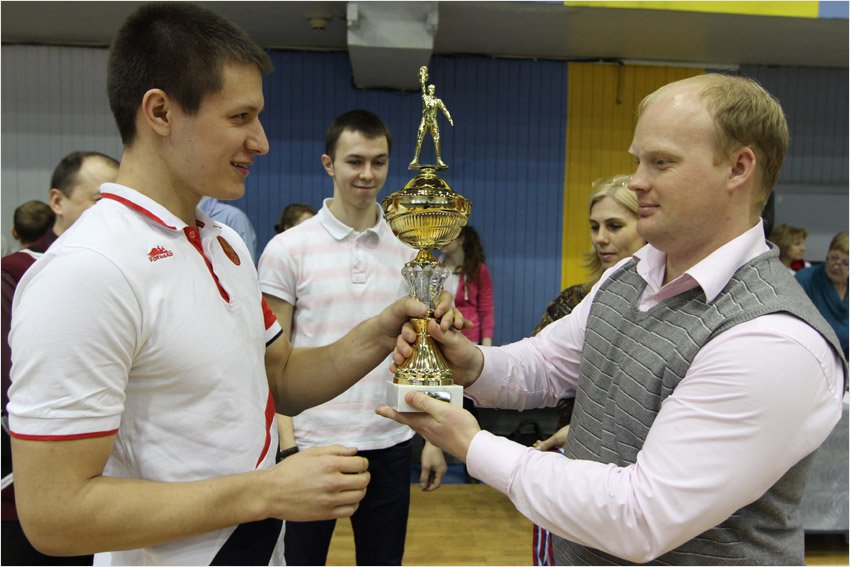 ���� �������� � ��� (������������)