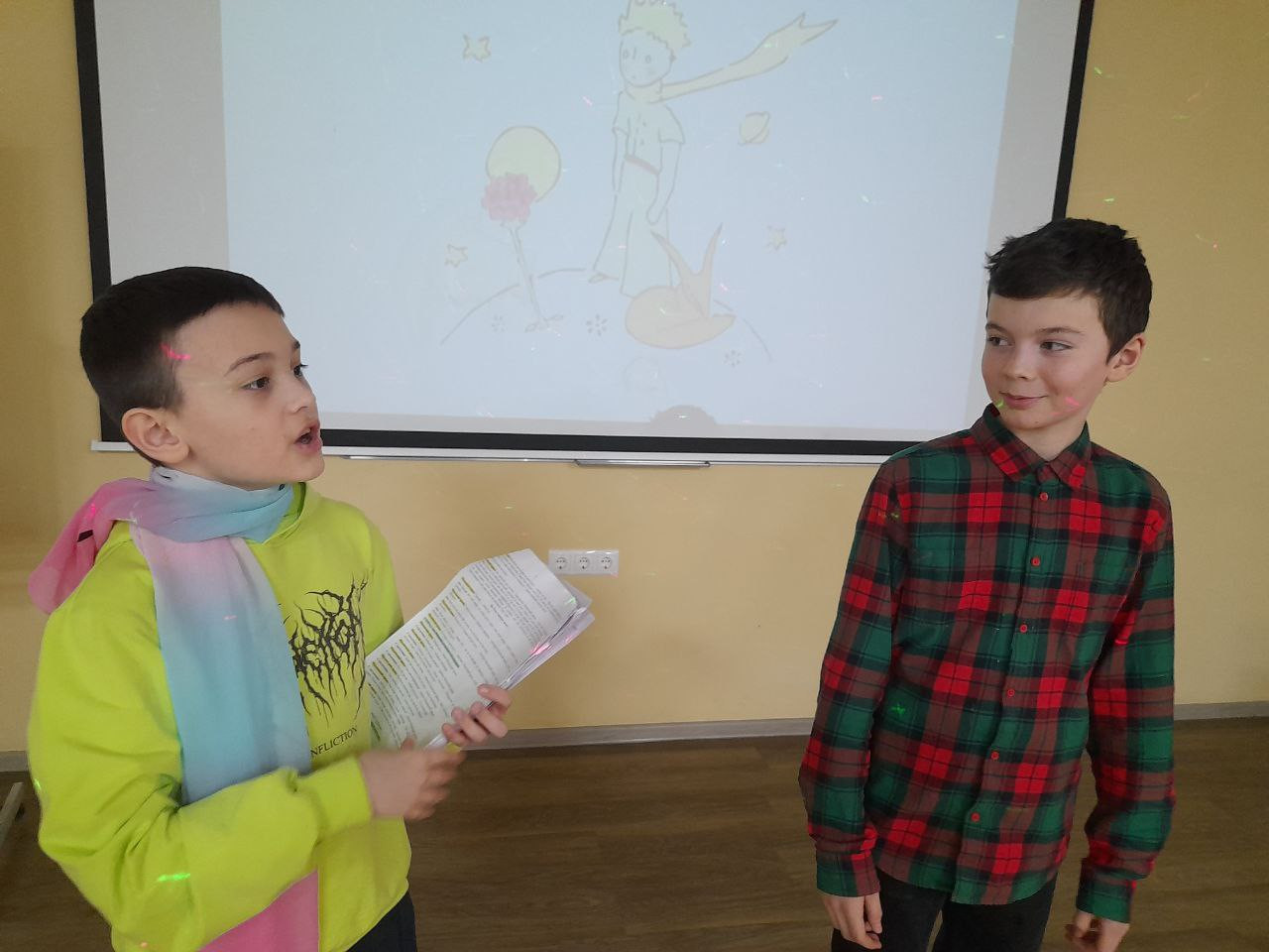 � ������� ������ ���  ,���������, ���������, ������� �����, ����, ���� ������, ������������, ����, ����������, ������� ���������� �����������, ������