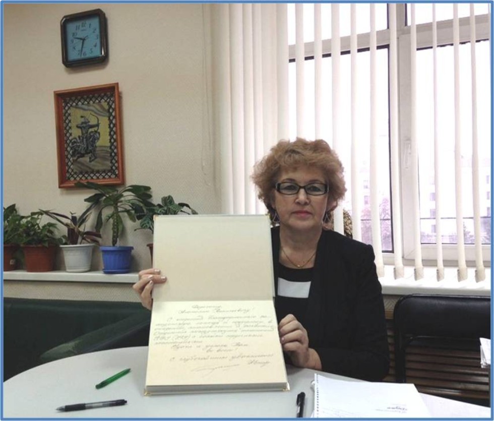 � �� ������������ ������ � ������������ � ������ ���� ���������� � ��������� ���